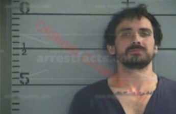 Corey L Banister