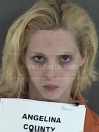 Frances Sue Johnson