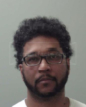 Seneca Darnell Pettaway