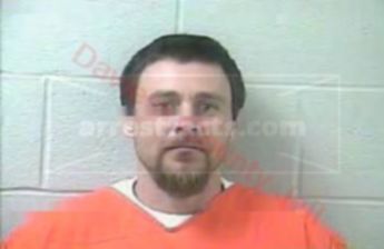 Carlos Cerrone Howell