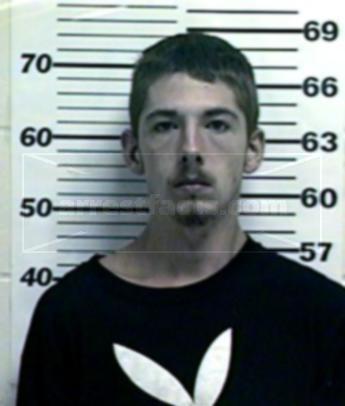 Jay Henry Dunning
