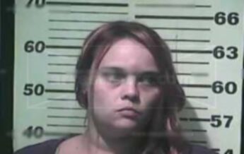 Starlina Kay Gober
