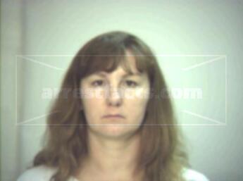 Kristy Kay Prothero