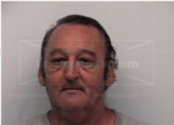 John Ronald Burdo