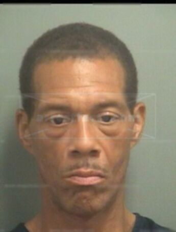 Trevor Lamonte Dutton