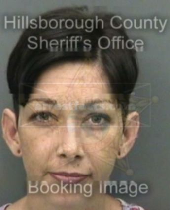 Erin Anne Carey