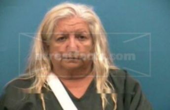 Lorraine Catherine Cyr