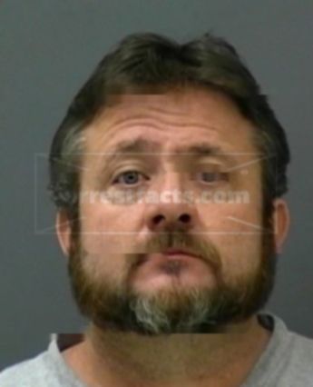 Dennis Mark French