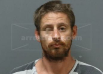 Daniel Allen Mills