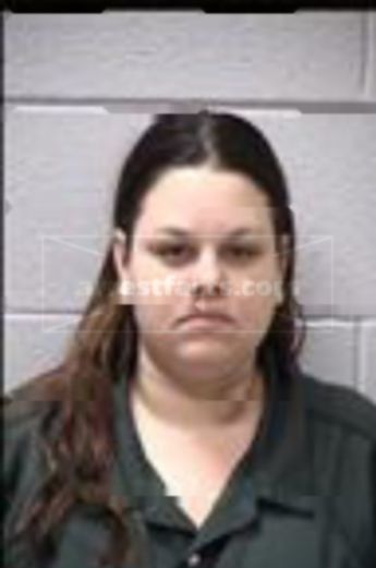 Shari Ann Hubbard