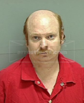 William Jay Holt