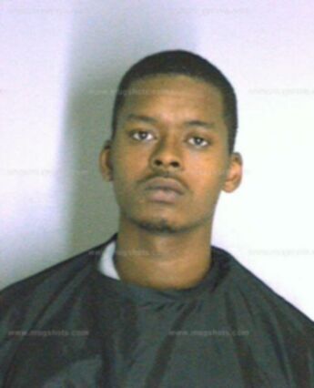 Christopher R Frazier