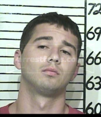Jacob Valton Tatyrek