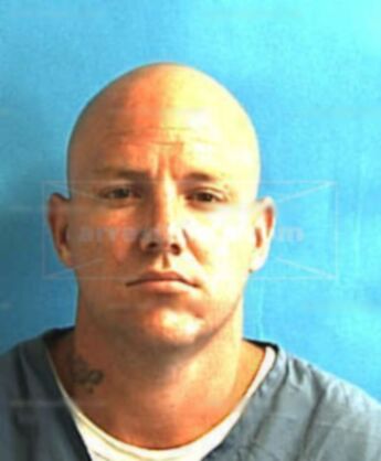 Edward Lawrence Larson
