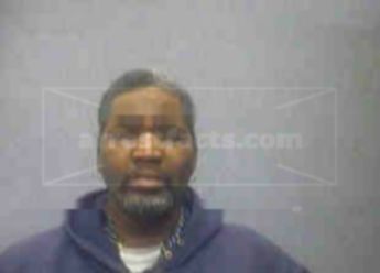 Stanley Edward Mcclish