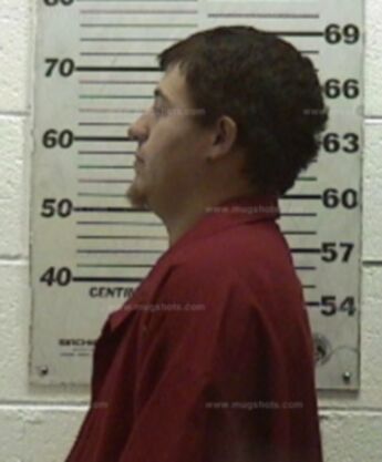 Michael Steven Rodarte