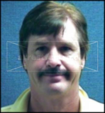 Christopher Alvin Harms