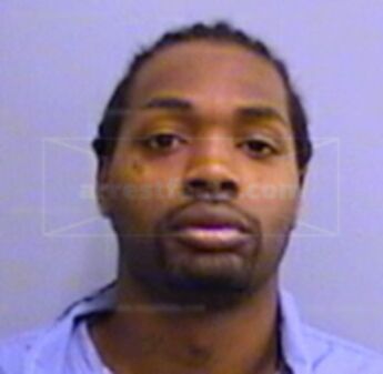 Dementrius Dexter Toni Linton