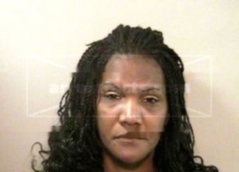 Rhonda R Woulard