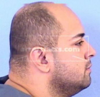 Juan Nmi Moran
