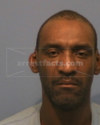 Jessie Wayne Tanksley