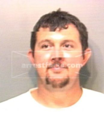 Michael Wayne Long