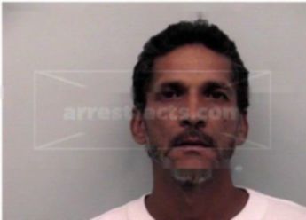 Mario Adam Fernandez