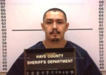 Avery Alan Haas