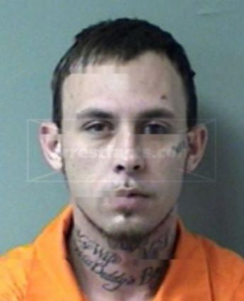 William Malcom Thornton Jr