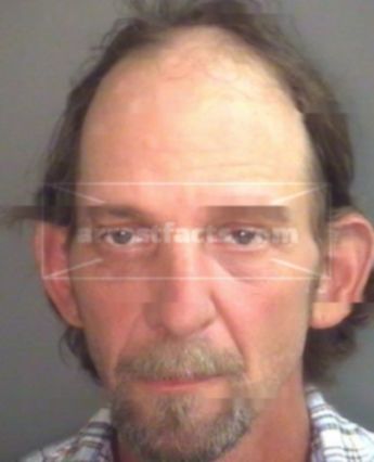 Edward Kevin Gray