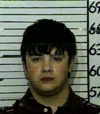 Tyler Cole Rodgers