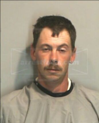 Leonard Christopher Blakely
