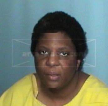 Dorianne Baltimore