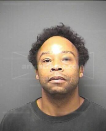 David Marcel Johnson