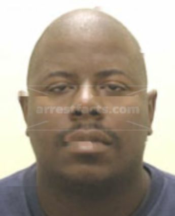 Akin Deshawn Williams