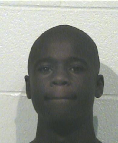 Malcom Adrian Ross