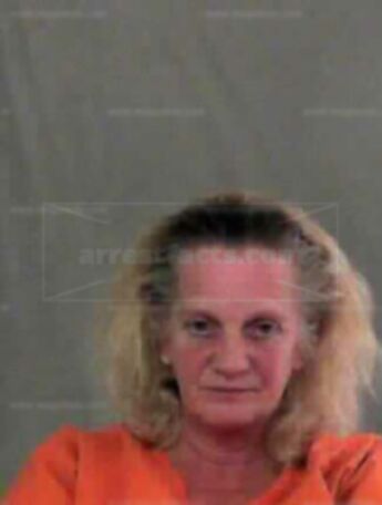 Gail Lynn Mccormick