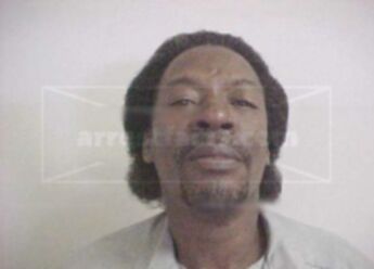 Willie T Robbins