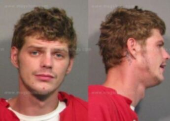 Paul Anthony Williams
