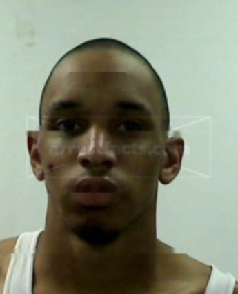 James Marvin Whiteside