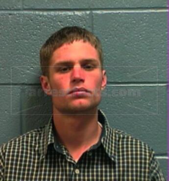 Matthew Joseph Duffy