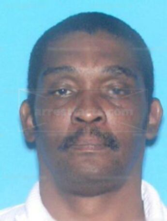 Edward Lydell Spaulding