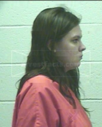 Nicole L Underwood