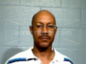 Marvin D Cunningham
