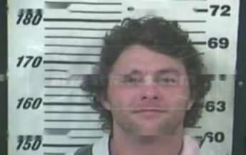 Joshua F Wells