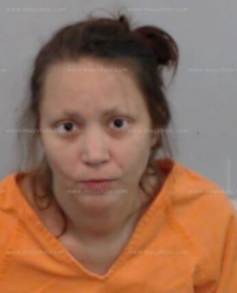 Rikki Nicole Ambrose