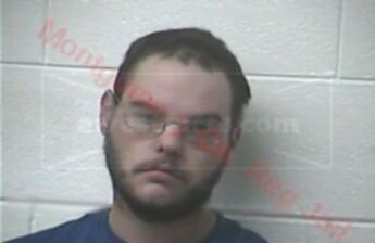 Jeffery Austin Lee Willoughby