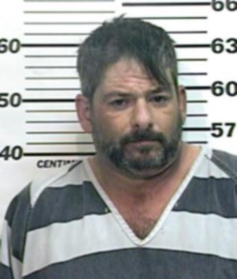 Christopher Charles Cooper