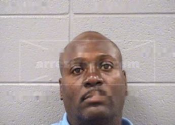Dennis Austin
