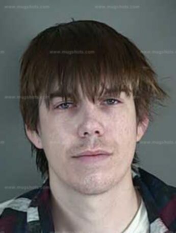 Brandon Scott Nelson